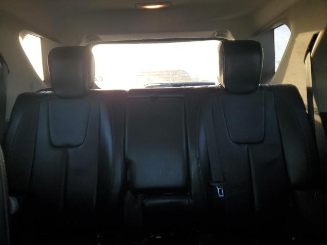 Photo 10 from auction – 2013 CHEVROLET EQUINOX LT with VIN 2GNFLNEKXD6171402