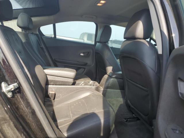 Photo 10 from auction – 2014 CHEVROLET VOLT with VIN 1G1RB6E41EU141572