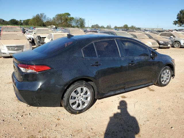 Photo 3 from auction – 2020 TOYOTA COROLLA LE with VIN 5YFEPRAE9LP009547