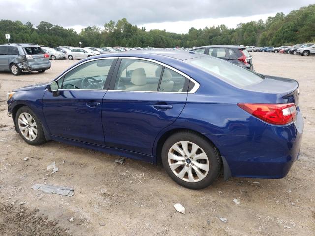 Photo 2 from auction – 2015 SUBARU LEGACY 2.5 with VIN 4S3BNAD62F3064384