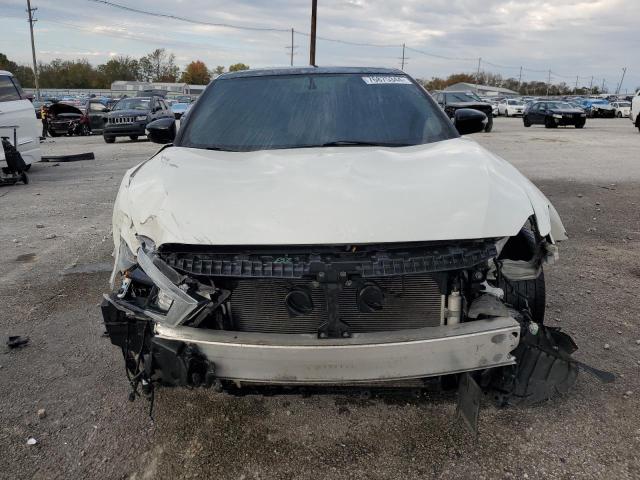 Photo 5 from auction – 2017 NISSAN MAXIMA 3.5 with VIN 1N4AA6APXHC401071