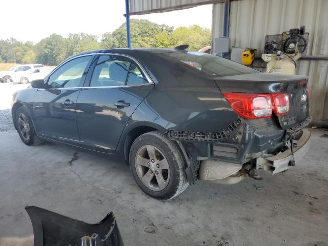 Photo 2 from auction – 2016 CHEVROLET MALIBU LIM with VIN 1G11C5SA8GU122485