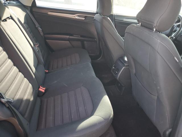 Photo 10 from auction – 2017 FORD FUSION SE with VIN 3FA6P0HD6HR123655
