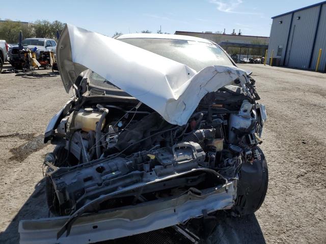 Photo 5 from auction – 2014 FORD FIESTA S with VIN 3FADP4AJ0EM154181