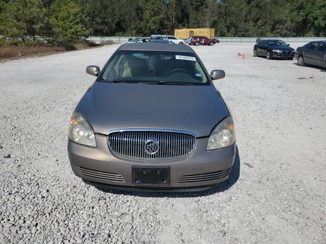 Photo 5 from auction – 2007 BUICK LUCERNE CX with VIN 1G4HD57287U179768