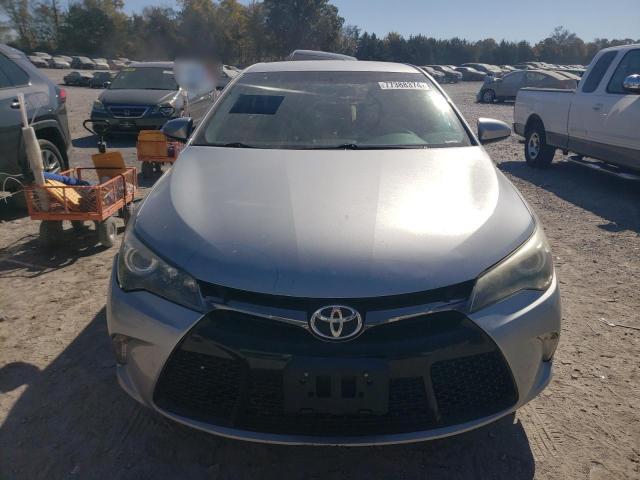صورة رقم 5 من المزاد - 2016 TOYOTA CAMRY LE مع VIN 4T1BF1FK0GU246745