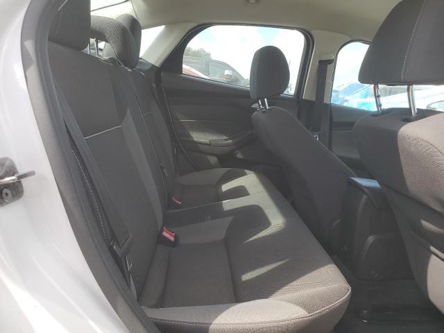 Photo 10 from auction – 2013 FORD FOCUS SE with VIN 1FADP3F23DL164974