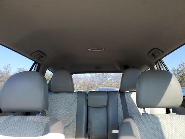 Photo 10 from auction – 2012 TOYOTA RAV4 EV with VIN 2T3YL4DV8CW001128