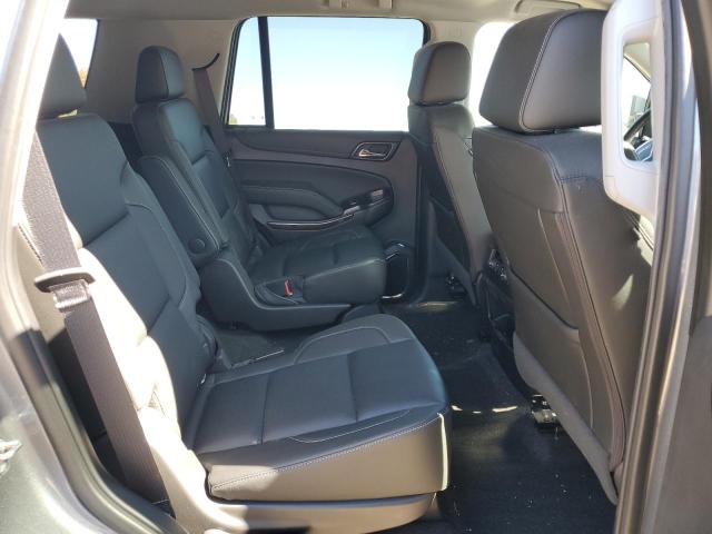 Photo 11 from auction – 2019 GMC YUKON SLT with VIN 1GKS2BKC8KR103093