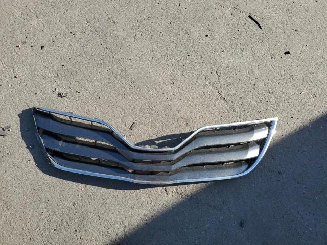Photo 12 from auction – 2011 TOYOTA CAMRY BASE with VIN 4T1BF3EK0BU690052