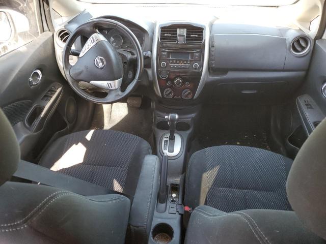 Photo 8 from auction – 2015 NISSAN VERSA NOTE with VIN 3N1CE2CP3FL375043