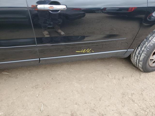 Photo 13 from auction – 2016 GMC ACADIA SLT with VIN 1GKKVSKD4GJ318346