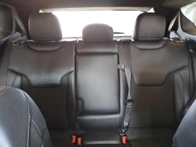 Фото 10 с аукциона – 2023 JEEP COMPASS LA с VIN 3C4NJDBN8PT548604