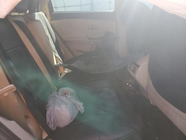 Photo 11 from auction – 2015 TOYOTA VENZA LE with VIN 4T3BA3BB8FU072185