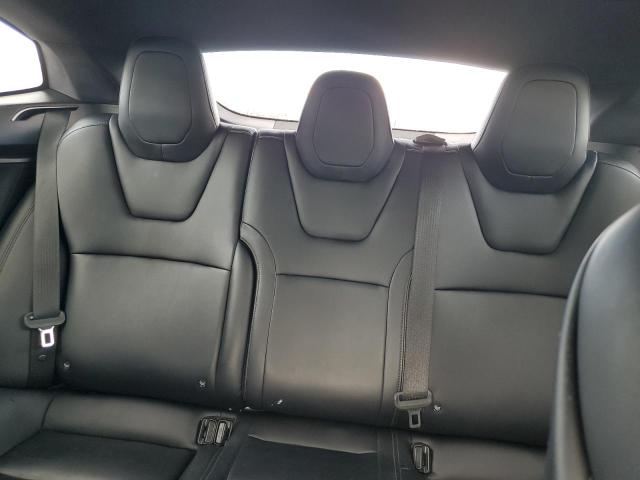 Photo 10 from auction – 2018 TESLA MODEL S with VIN 5YJSA1E29JF273186