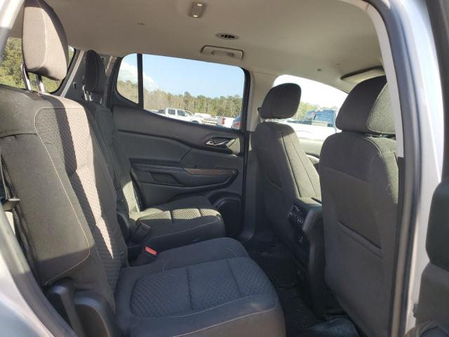 Zdjęcie 11 z aukcji – 2017 GMC ACADIA SLE z VIN 1GKKNSLS6HZ265259