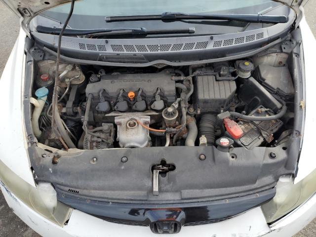 Photo 11 from auction – 2010 HONDA CIVIC EX with VIN 2HGFA1F84AH506617