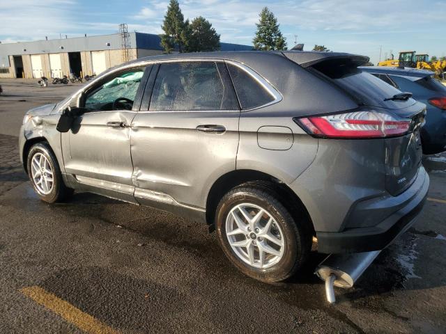 Photo 2 from auction – 2024 FORD EDGE SEL with VIN 2FMPK4J97RBA45683