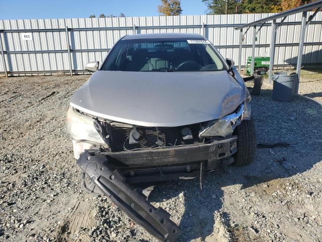 Photo 5 from auction – 2014 TOYOTA CAMRY L with VIN 4T1BF1FK3EU861674
