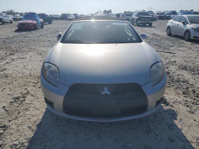 Photo 5 from auction – 2012 MITSUBISHI ECLIPSE SP with VIN 4A37L2EF2CE001833