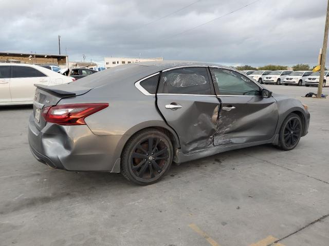 Photo 3 from auction – 2017 NISSAN ALTIMA 2.5 with VIN 1N4AL3AP1HC232146