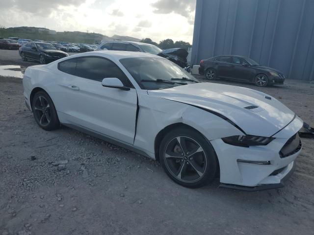 Photo 4 from auction – 2020 FORD MUSTANG with VIN 1FA6P8TH8L5168942