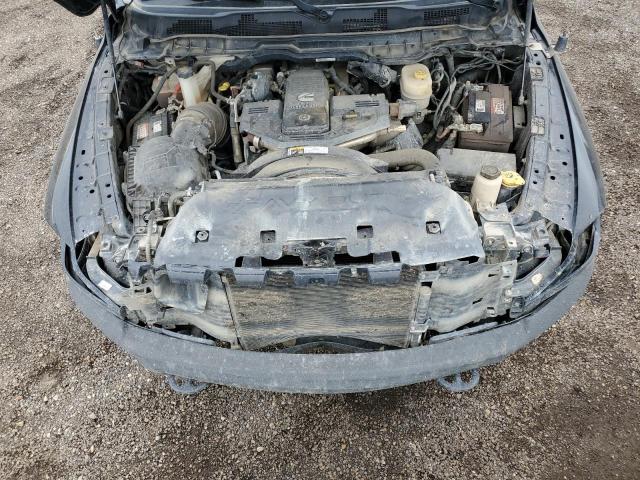 Foto 11 de la subasta – 2015 RAM 3500 LARAM con VIN 3C63R3ML9FG590199