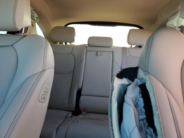 Photo 10 from auction – 2024 GENESIS GV70 BASE with VIN 5NMMADTB2RH003885