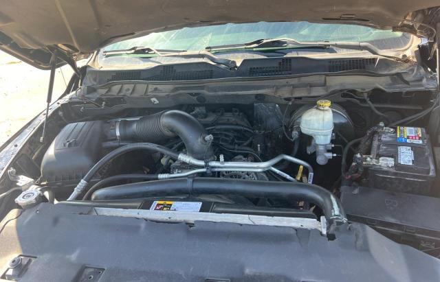Photo 7 from auction – 2014 RAM 1500 LARAM with VIN 1C6RR6NT9ES113256