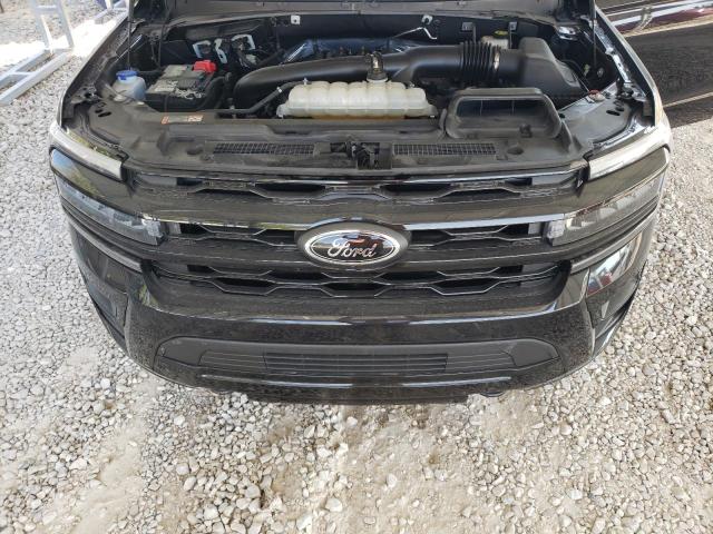 Photo 12 from auction – 2023 FORD EXPEDITION with VIN 1FMJU2A80PEA27989