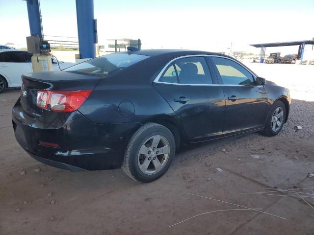 Photo 3 from auction – 2016 CHEVROLET MALIBU LIM with VIN 1G11C5SA2GU109506