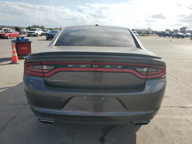 Photo 6 from auction – 2015 DODGE CHARGER SE with VIN 2C3CDXBG0FH896779