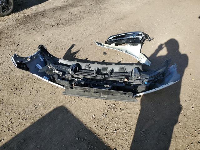 Photo 13 from auction – 2022 KIA EV6 LIGHT with VIN KNDC34LA4N5037076