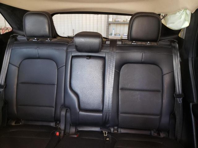 Photo 10 from auction – 2020 FORD ESCAPE SEL with VIN 1FMCU0H63LUA76167
