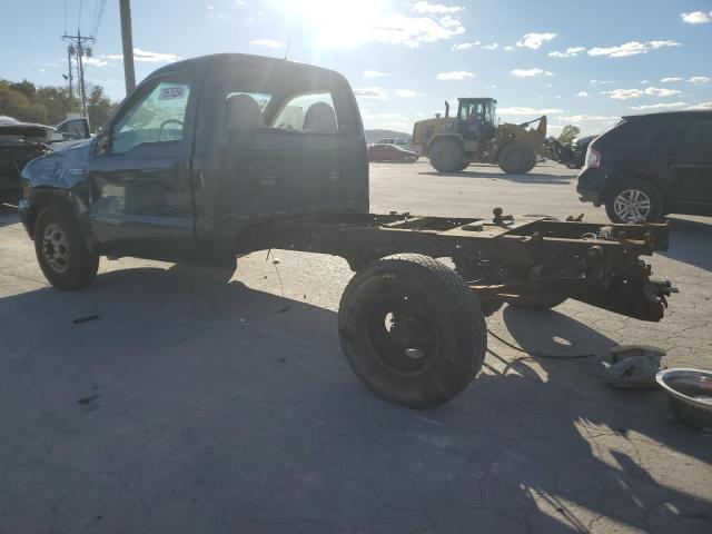 Photo 2 from auction – 1999 FORD F350 SUPER with VIN 1FDWF36S7XEB37366