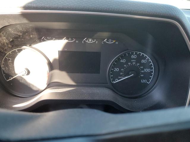 Photo 9 from auction – 2022 FORD F150 SUPER with VIN 1FTEX1EP1NFB66948