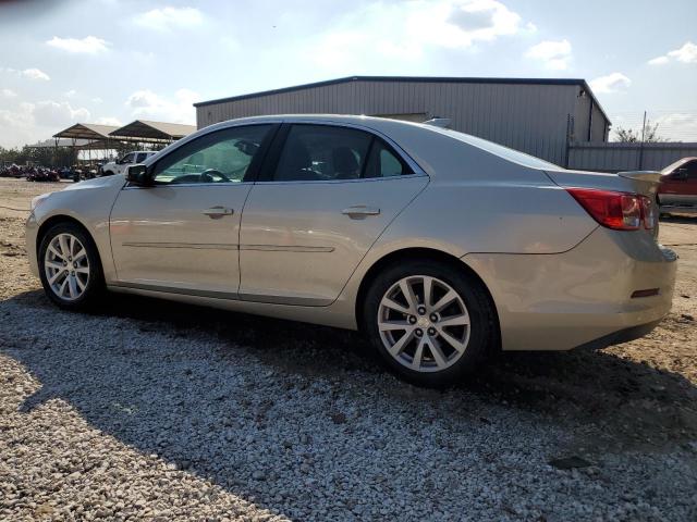 Photo 2 from auction – 2015 CHEVROLET MALIBU 2LT with VIN 1G11D5SL1FF320200