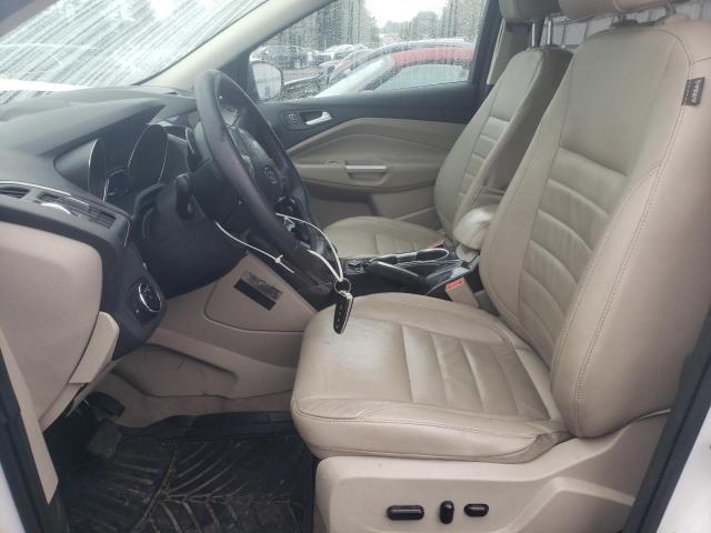 Photo 7 from auction – 2014 FORD ESCAPE TIT with VIN 1FMCU9J97EUE07702