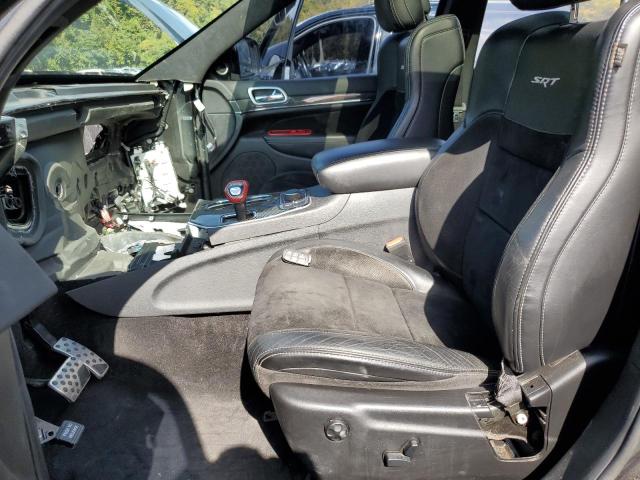Photo 7 from auction – 2014 JEEP GRAND CHER with VIN 1C4RJFDJ9EC585161