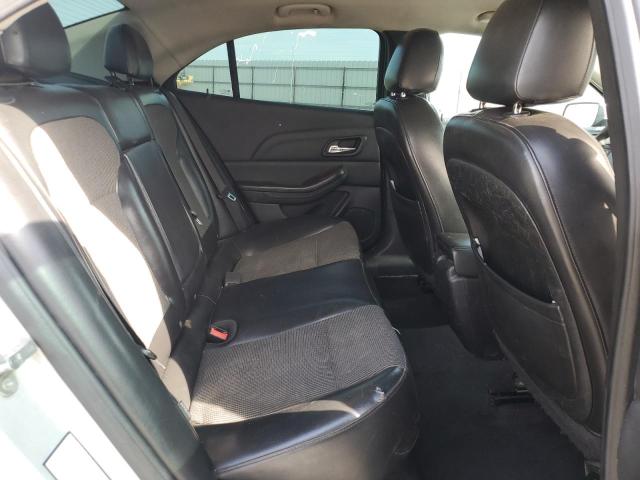 Photo 10 from auction – 2013 CHEVROLET MALIBU 1LT with VIN 1G11C5SA5DF311787