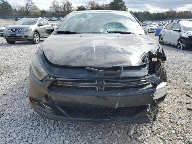 Photo 5 from auction – 2014 DODGE DART GT with VIN 1C3CDFEB1ED918911
