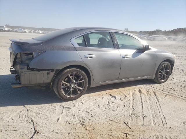 Foto 3 de la subasta – 2014 NISSAN MAXIMA S con VIN 1N4AA5AP6EC460737