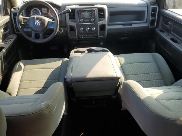 Foto 8 de la subasta – 2015 RAM 2500 ST con VIN 3C6UR5CL8FG696225