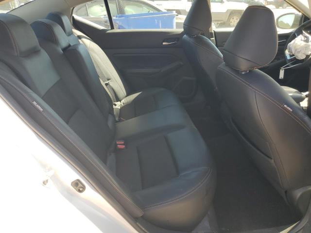 Photo 10 from auction – 2022 NISSAN ALTIMA SR with VIN 1N4BL4CV1NN344631