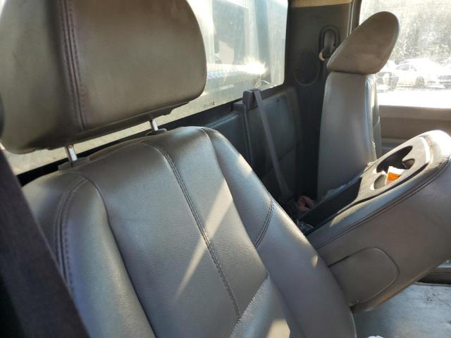 Photo 10 from auction – 2007 GMC NEW SIERRA with VIN 1GTEC14C57Z537895