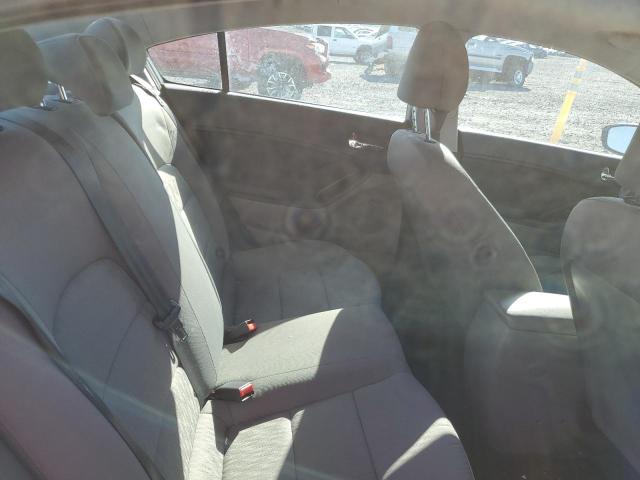 Photo 10 from auction – 2015 KIA FORTE LX with VIN KNAFK4A67F5342584