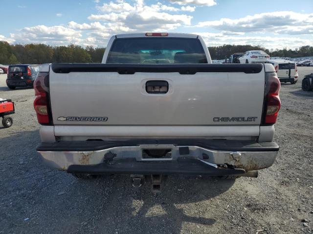 Photo 6 from auction – 2004 CHEVROLET SILVERADO with VIN 2GCEK19T941168412