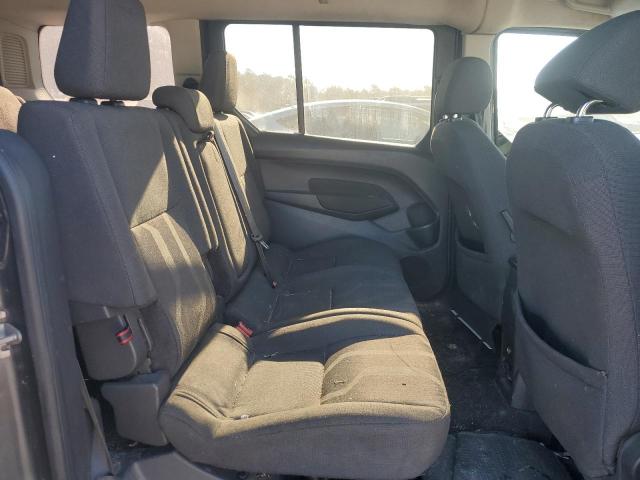 Photo 11 from auction – 2018 FORD TRANSIT CO with VIN NM0GS9F76J1366121