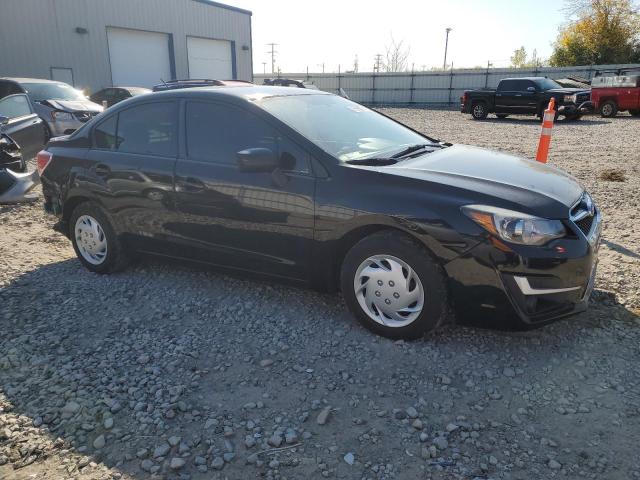 Photo 4 from auction – 2015 SUBARU IMPREZA with VIN JF1GJAA6XFH015626