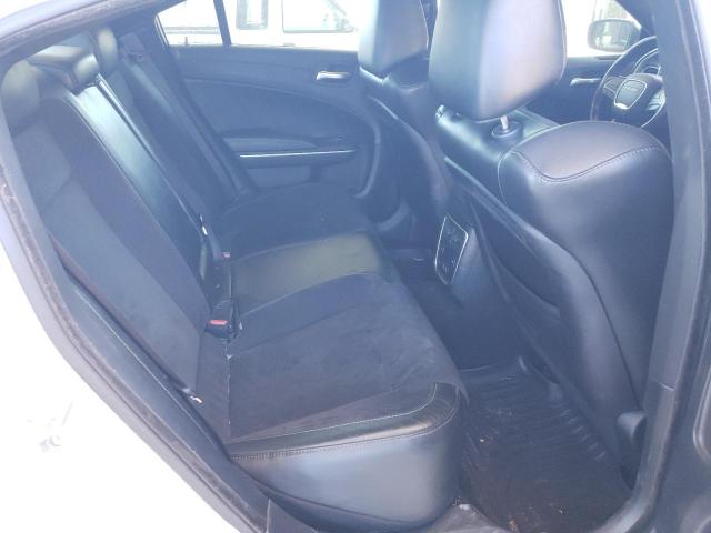Photo 10 from auction – 2019 DODGE CHARGER SC with VIN 2C3CDXGJ5KH661759